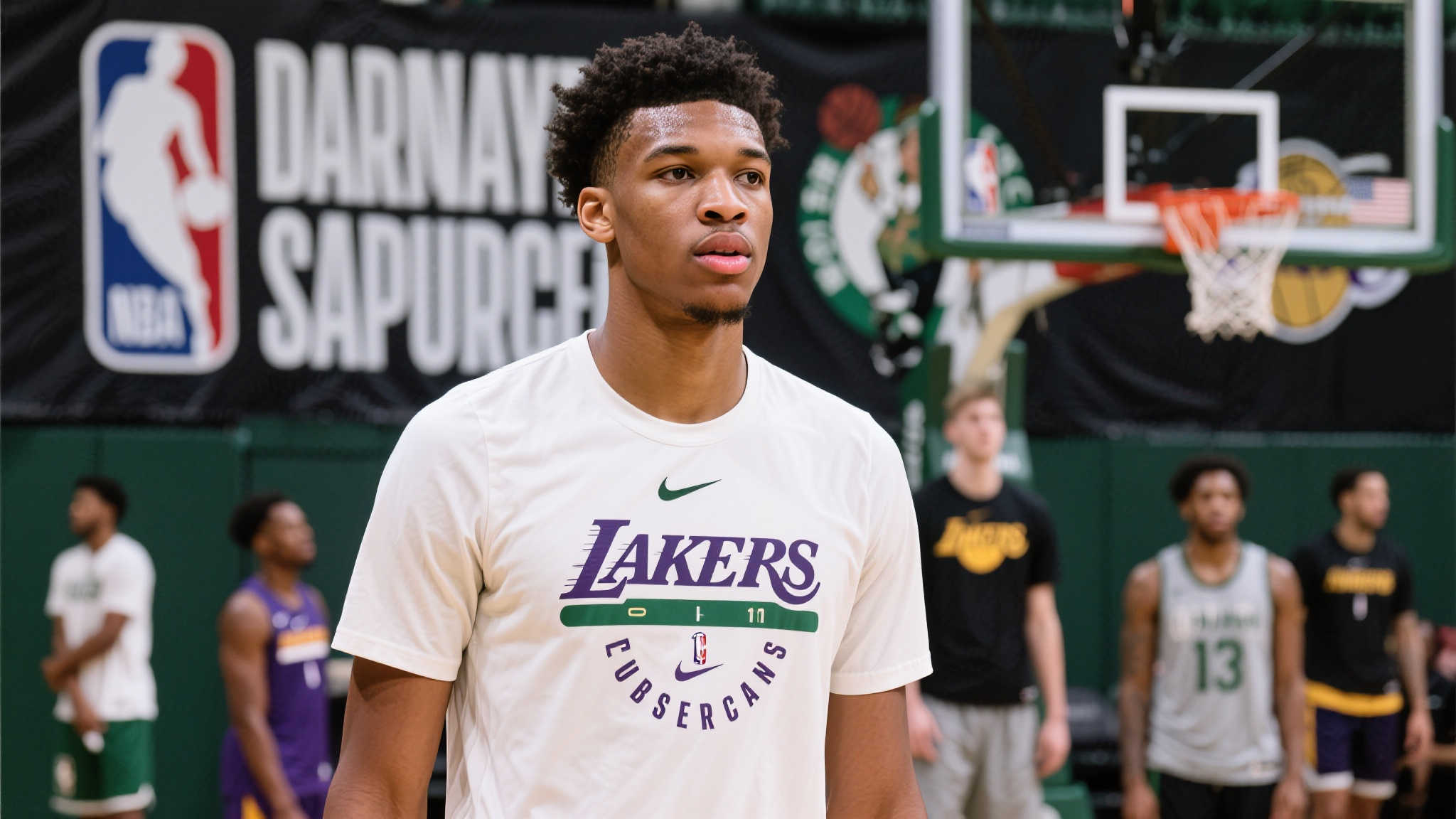 世界杯竞猜介绍