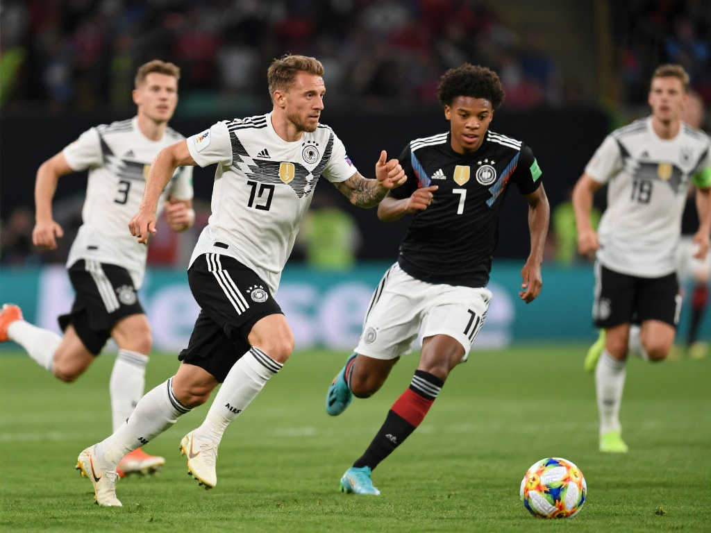 世界杯竞猜介绍