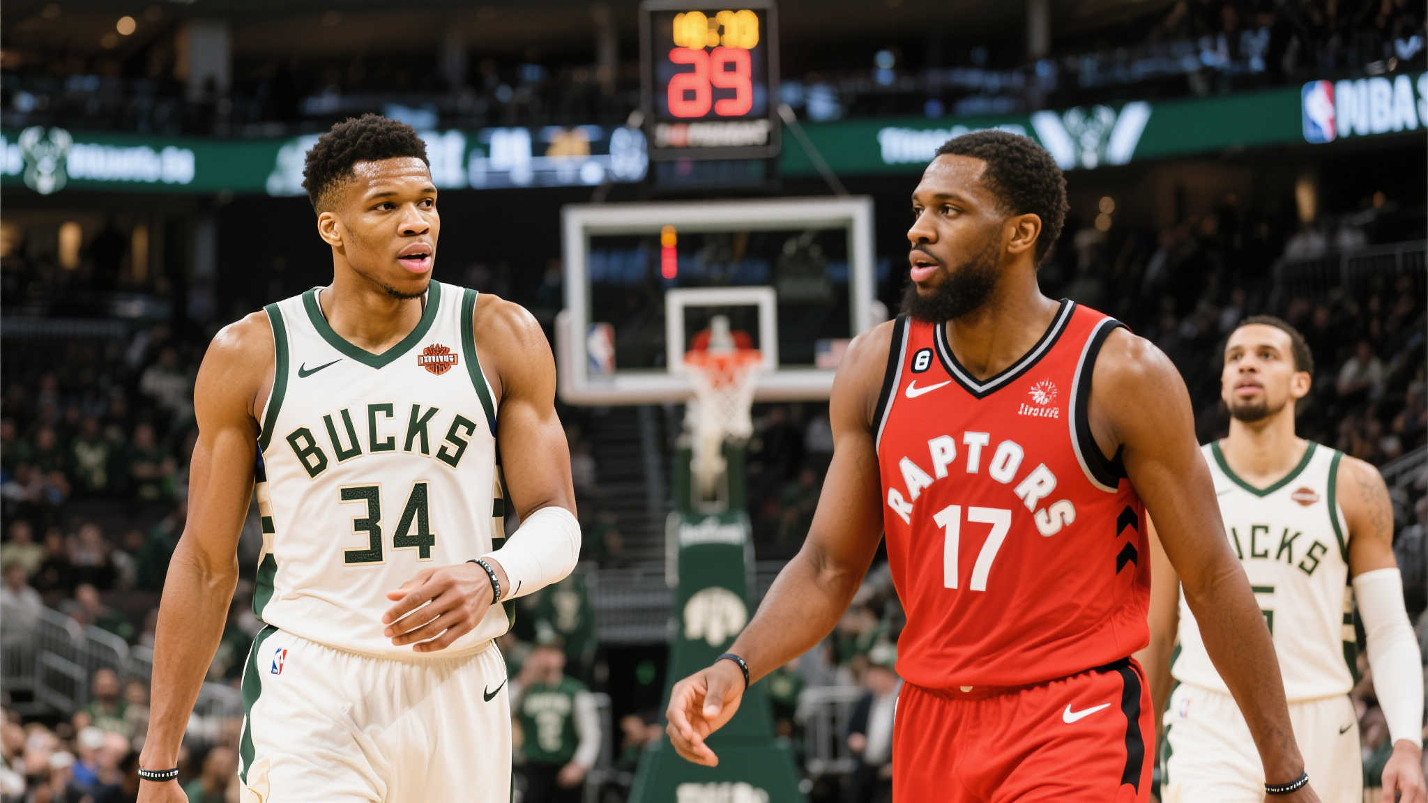 世界杯竞猜介绍