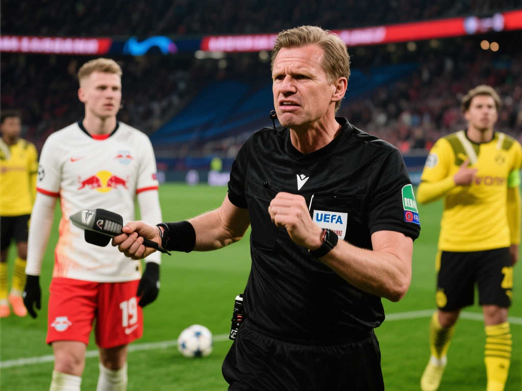 世界杯竞猜介绍