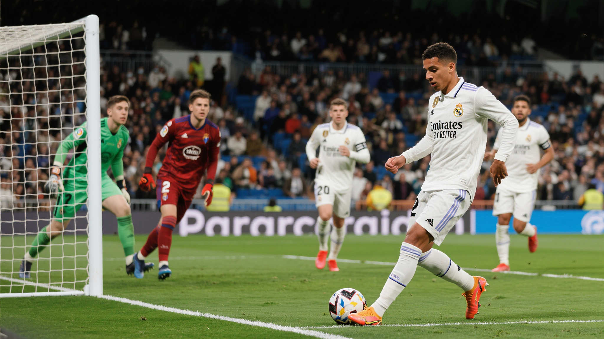 世界杯竞猜介绍