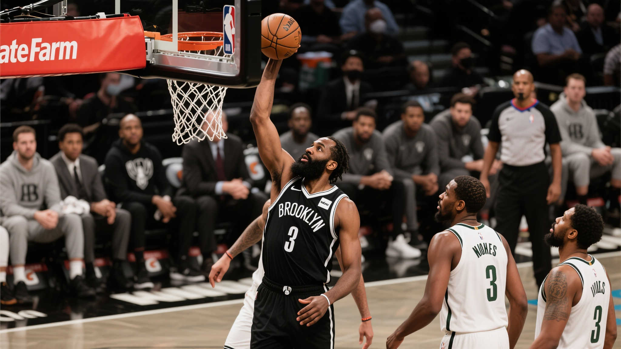 世界杯竞猜介绍