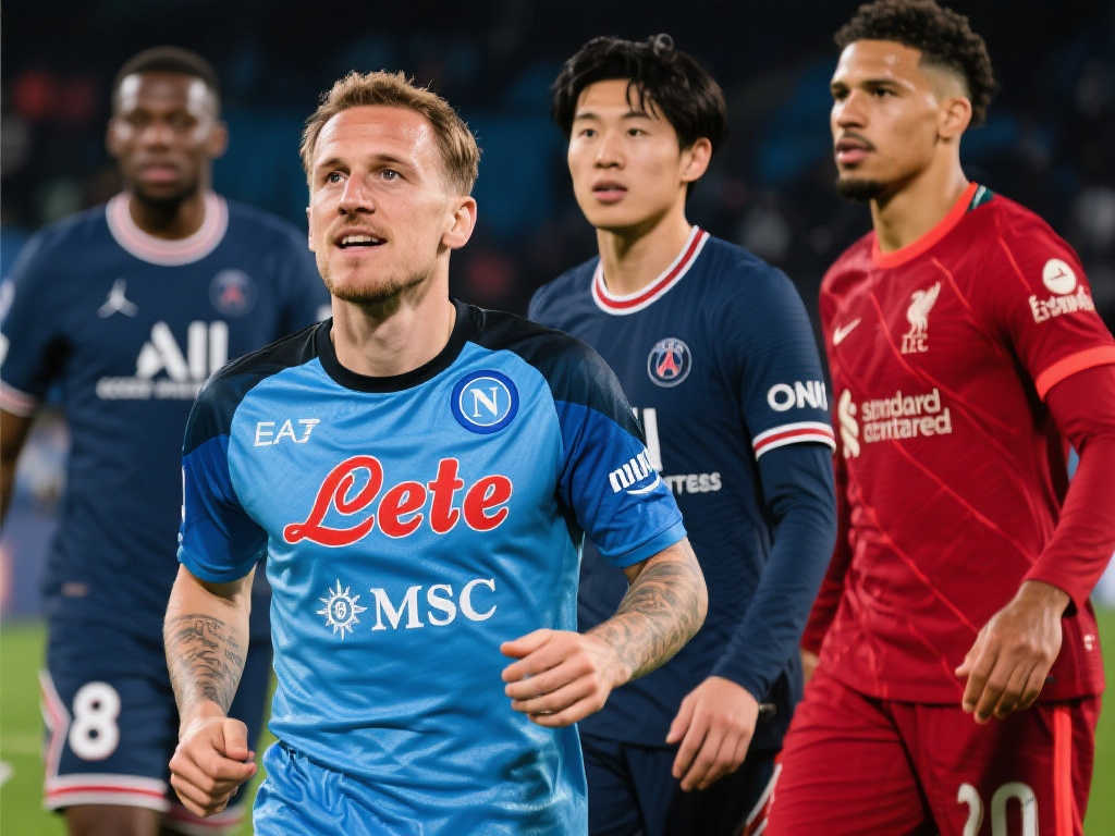 世界杯竞猜介绍