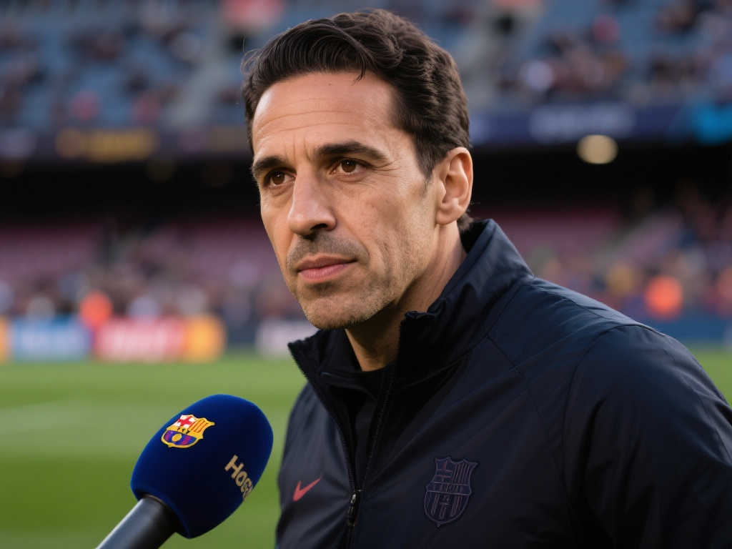 世界杯竞猜介绍