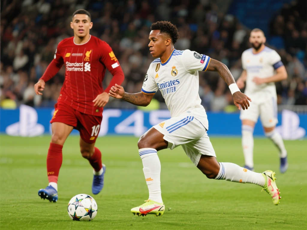 世界杯竞猜介绍