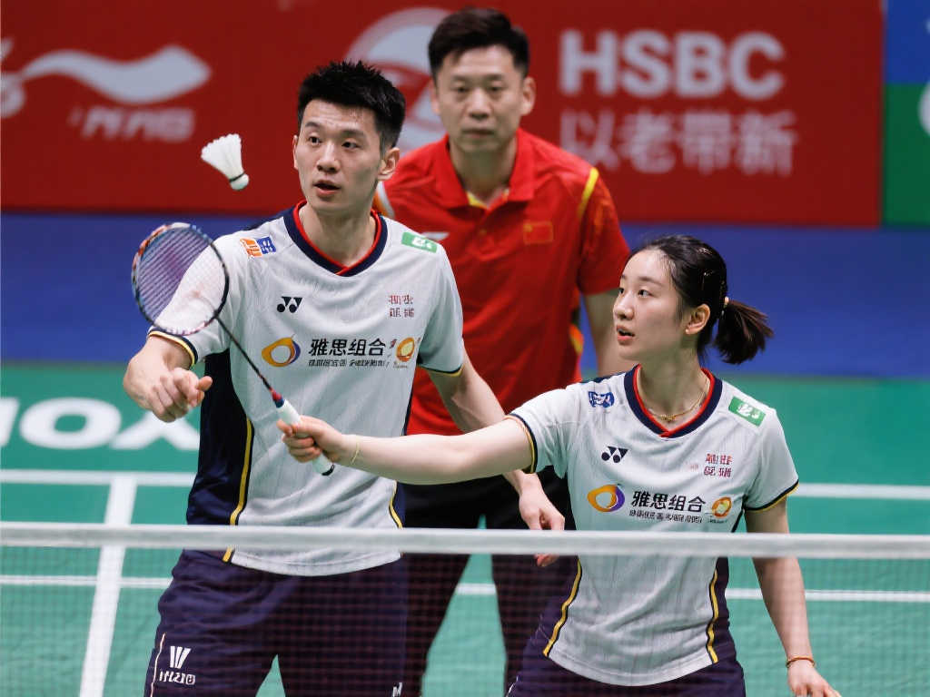 世界杯竞猜介绍