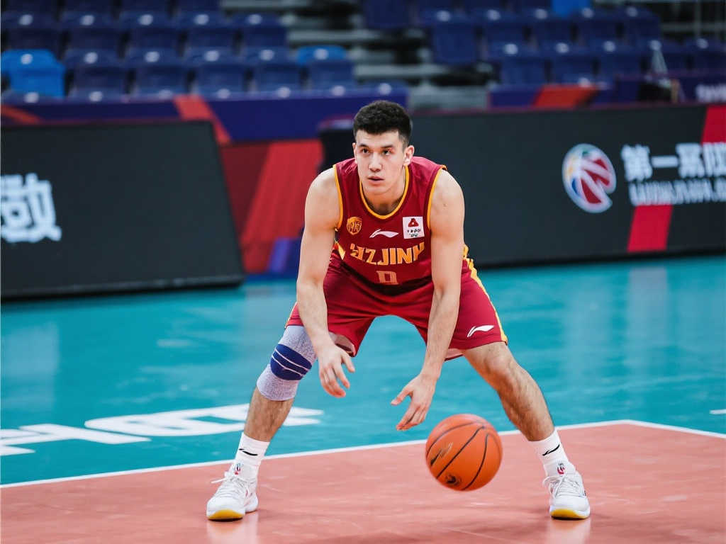 世界杯竞猜介绍