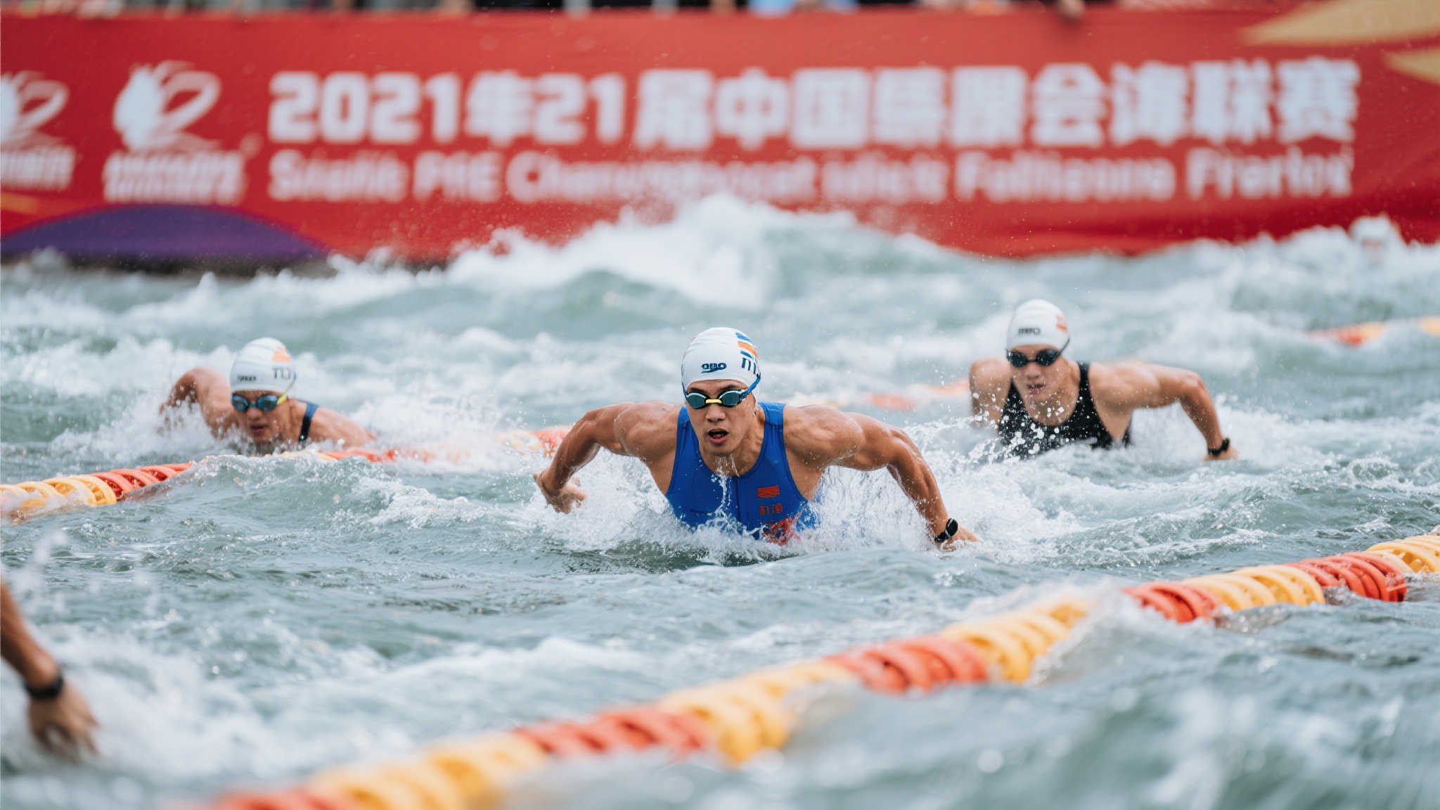 世界杯竞猜介绍