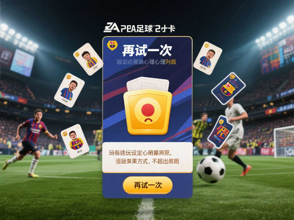 世界杯竞猜介绍