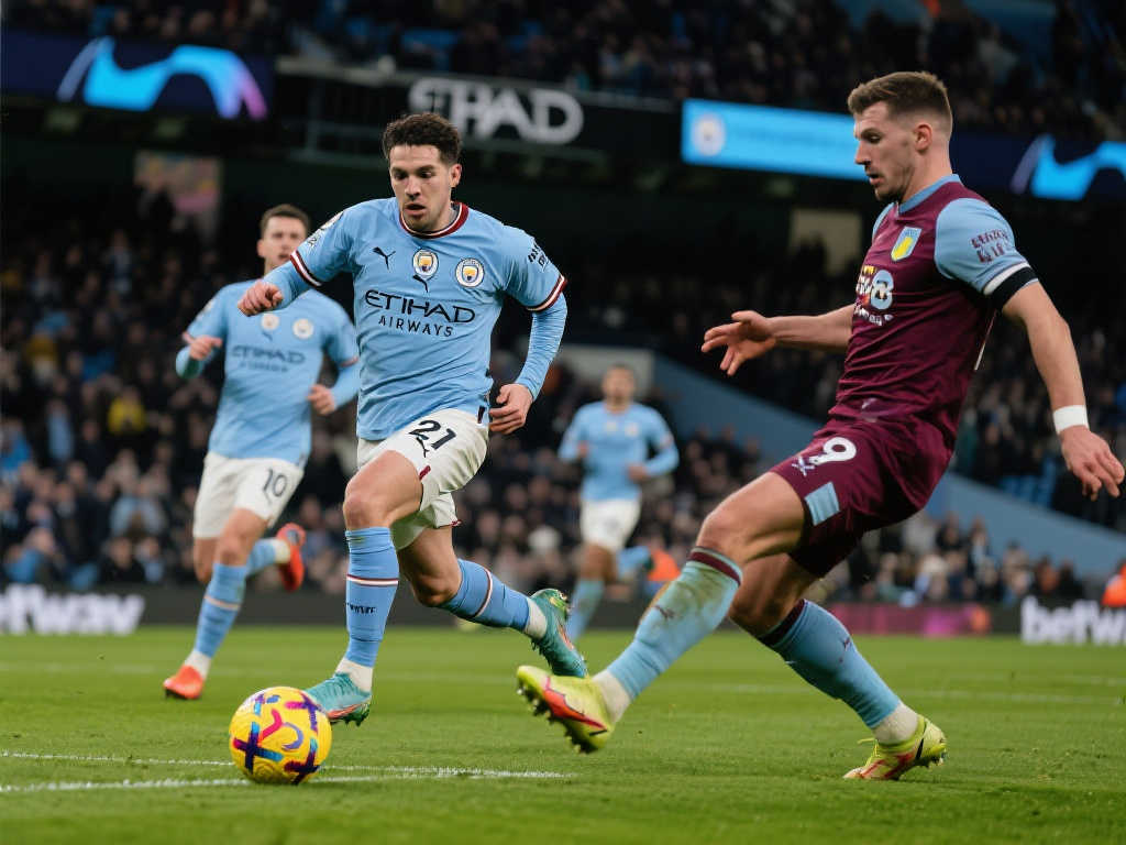 世界杯竞猜介绍