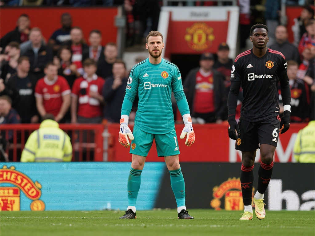 世界杯竞猜介绍