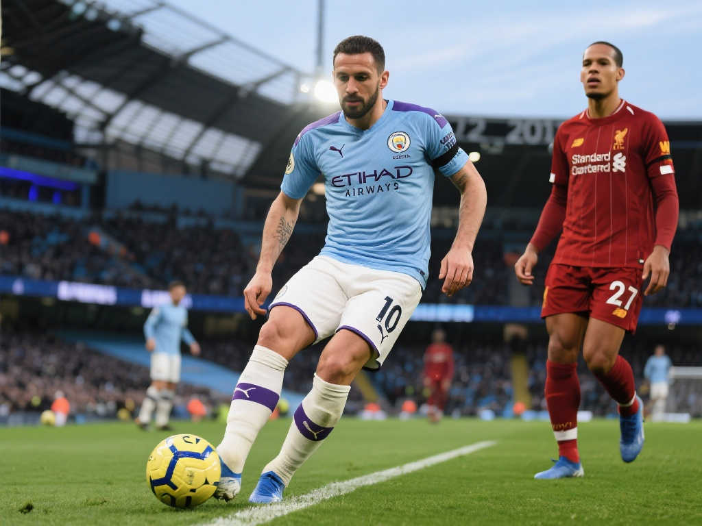 世界杯竞猜介绍