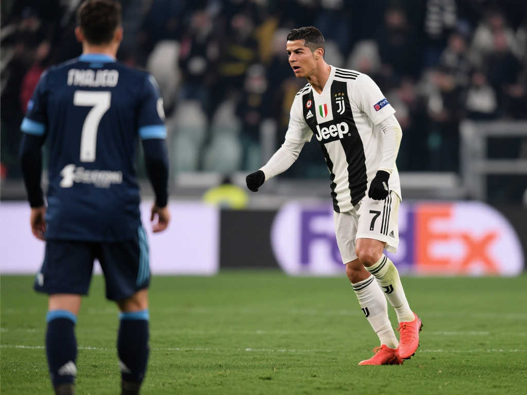 世界杯竞猜介绍