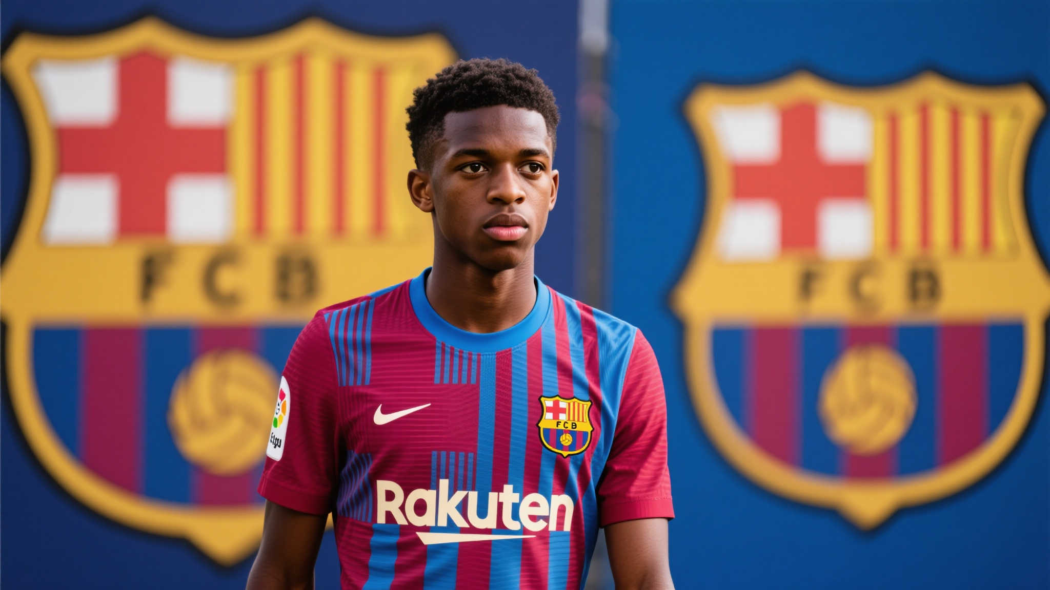 前言： 随着足球转会市场的日渐热闹，各大豪门球队的