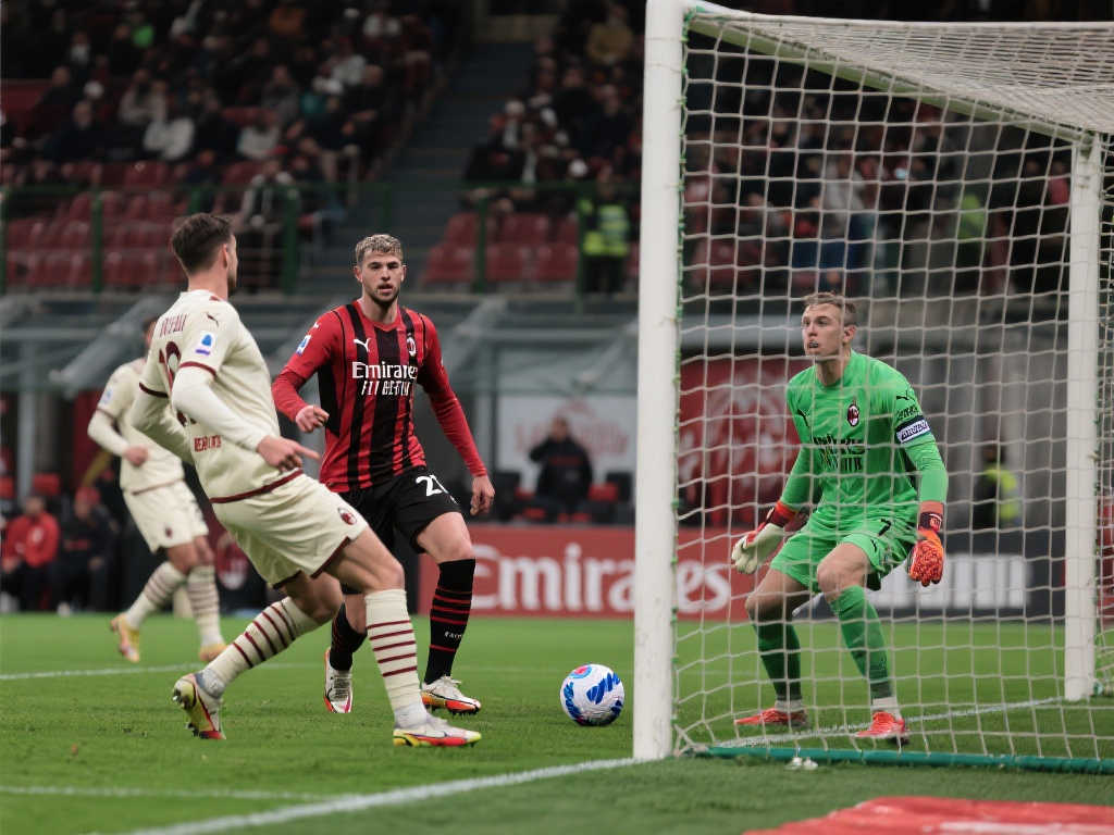 世界杯竞猜介绍