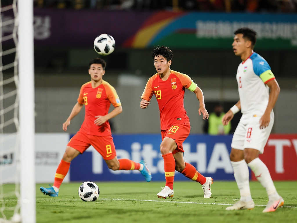 世界杯竞猜介绍