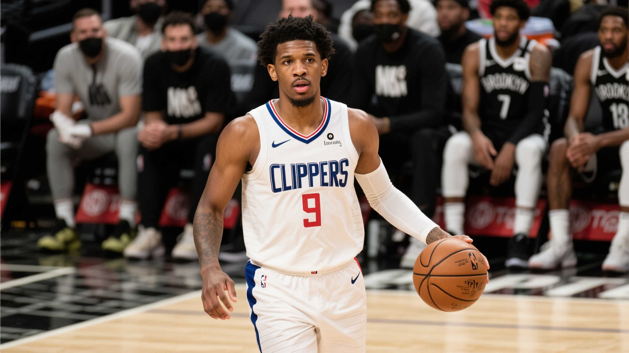 世界杯竞猜手机APP下载