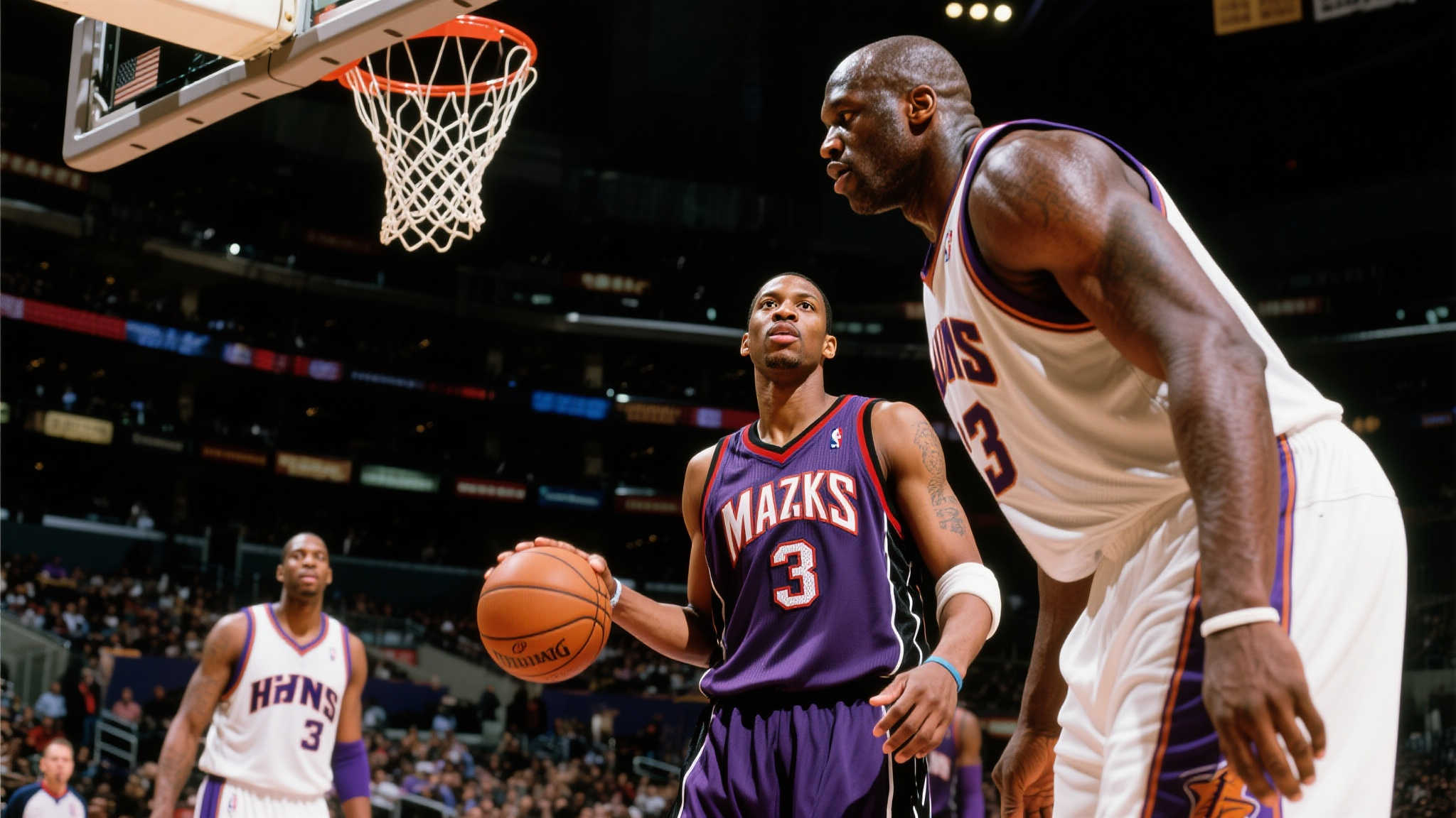 世界杯竞猜VIP注册中心