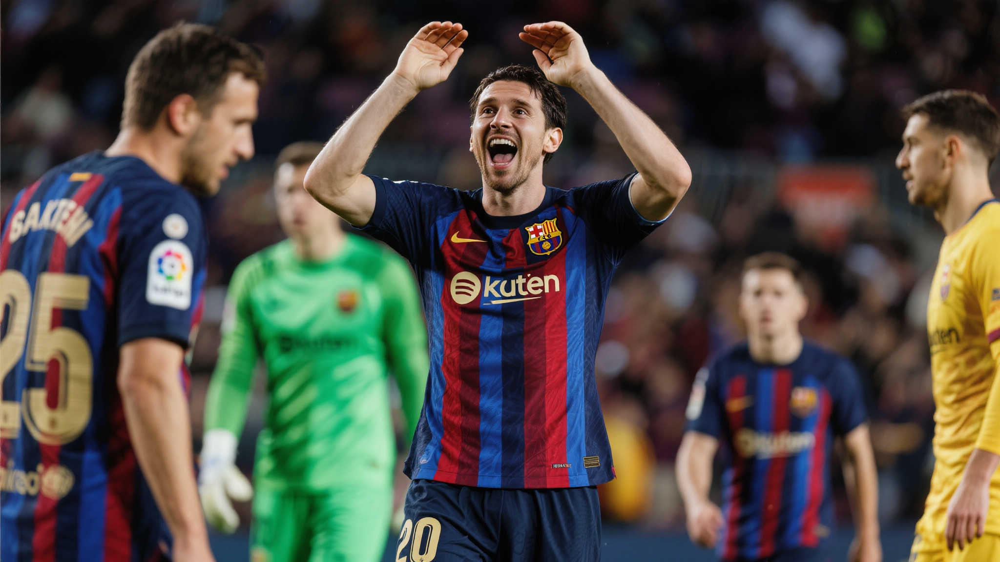 世界杯竞猜VIP注册中心