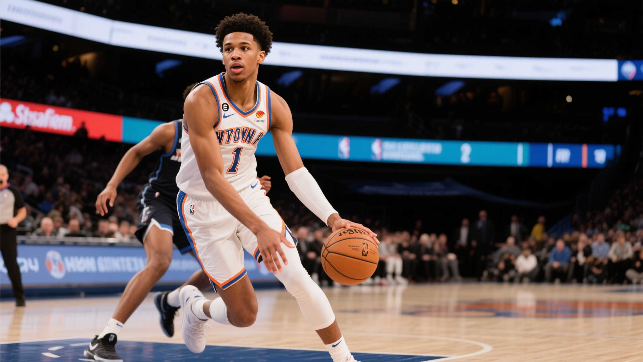 世界杯竞猜主营商