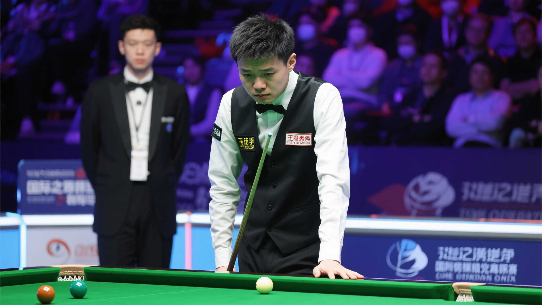 世界杯竞猜运营平台